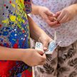 Czy kieszonkowe od dziadków jest zwolnione z podatku od spadków i darowizn?