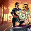 „Grand Theft Auto V” – seks, krew i przekleństwa