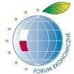 XXVI Forum Ekonomiczne w Krynicy 6 – 8 września 2016 r. www.forum-ekonomiczne.pl