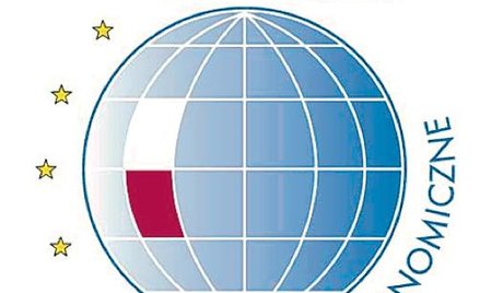 XXVI Forum Ekonomiczne w Krynicy 6 – 8 września 2016 r. www.forum-ekonomiczne.pl