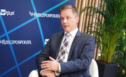 Michał Kępowicz, Członek Zarządu, Dyrektor ds. relacji strategicznych i market access Philips Health