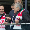 Sondaż: Kto był najlepszym prezydentem w historii III RP?