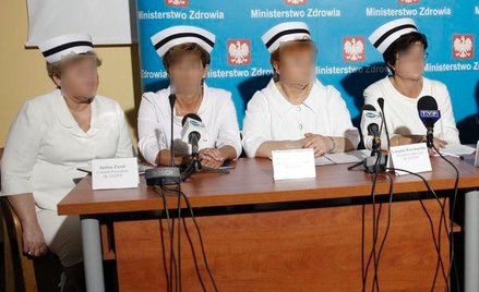 Urlop na żądanie zamiast porozumienia