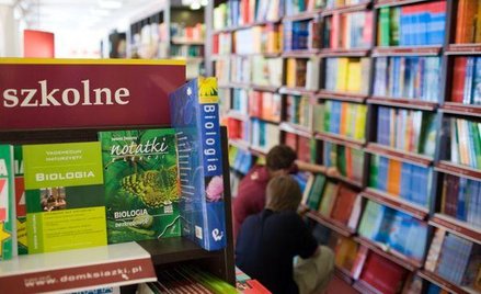 Nowy kod stypendystów