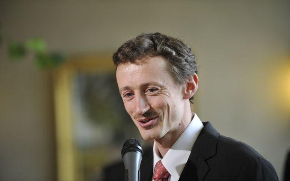 Adam Małysz