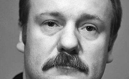 Adwokatów nie krytykować w prasie