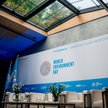 W ramach obchodów Światowego Dnia Środowiska 2025, w Warszawie odbyła się konferencja „Zamykamy obie