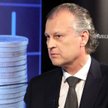 #RZECZoBIZNESIE: Jacek Marczyk: Alternatywa dla subiektywnych ratingów