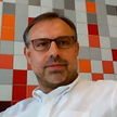 Paweł Sztejter: Prognozy dla rynku nieruchomości