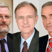 #RZECZoPOLITYCE: Klich, Przeciszewski, Jackowski