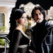 Zdjęcia z filmu "Om Shanti Om"