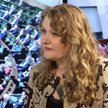 Katarzyna Piekarska: Pojawiła się szansa, aby PiS przestało rządzić