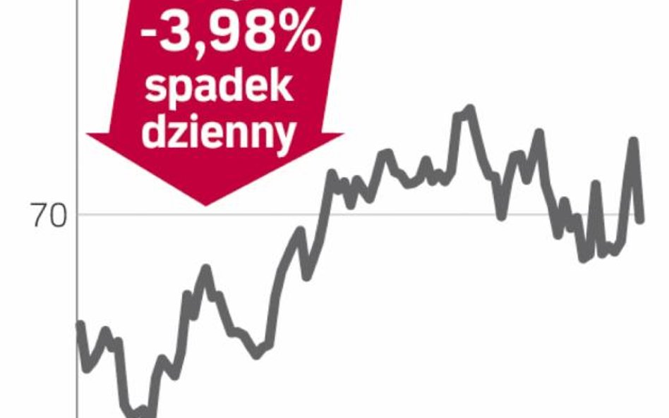 Michelin – spółka, o której się mówi w Paryżu