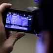 Nikkei 225 najwyżej od ponad 30 lat
