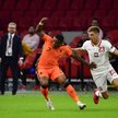 Jerzy Brzęczek: Jestem zadowolony z postawy zawodników