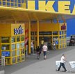 Ikea planuje uruchomienie e-sklepu z meblami innych producentów