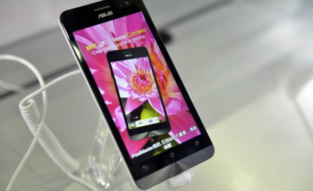 Nowości Asus na 25 rocznicę