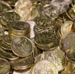 Regiony łapią oddech po wyścigu po rezerwę