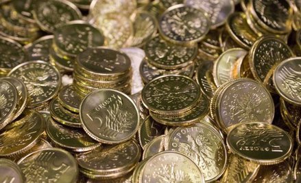 Regiony łapią oddech po wyścigu po rezerwę