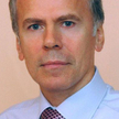 Mirosław Szreder