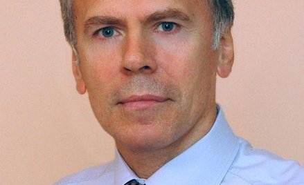Mirosław Szreder