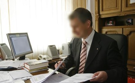 Wartości niematerialne można wprowadzić do ewidencji później