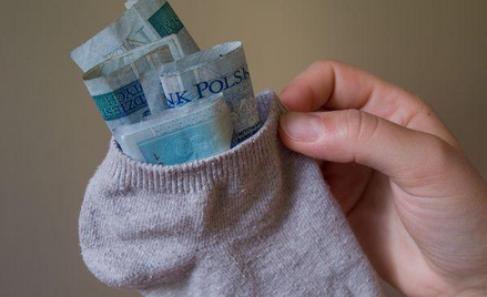 Fundusze inwestycyjne mające stabilne zyski