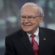 Bitcoin jest jak trutka na szczury do kwadratu - uważa Warren Buffet