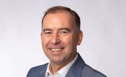 Nastały trudne czasy dla flot samochodów na minuty