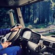 Najbardziej deficytowe zawody w Polsce w 2023 roku