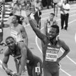 Dean Lendore