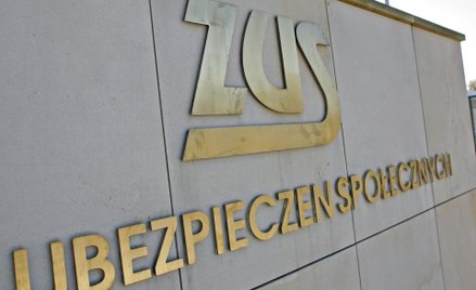 Przepisy sprzyjają ściąganiu zaległych składek w nieskończoność.