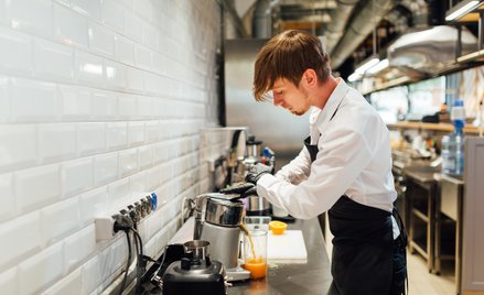 Bogusław Chrabota: Ratują nas pracownicy ze wschodu