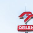 PKN Orlen