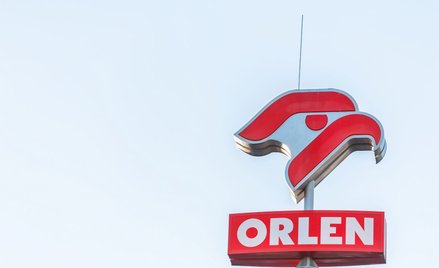 PKN Orlen