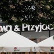 Afera podsłuchowa: Śledczy zaufali służbom