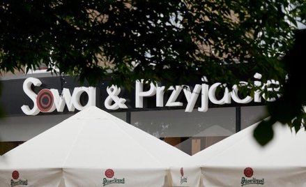 Afera podsłuchowa: Śledczy zaufali służbom