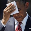 Obama wykonał kawał dobrej roboty
