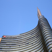 UniCredit sprzedaje