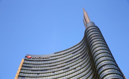 Duża sekurytyzacja Idea Leasingu