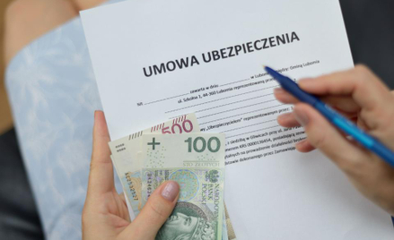 Spór o UNWW: Rzecznik Finansowy składa skargę nadzwyczajną