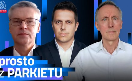 Orlen, Energa i walka akcjonariuszy mniejszościowych. Co dalej?