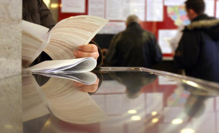 Gdy fiskus nabierze podejrzeń, że nie zapłacisz, zajmie twój majątek