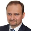 Robert Wąchała, wiceprezes zarządu, Stowarzyszenie Emitentów Giełdowych