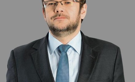 Roman Dmowski