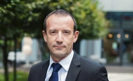 Rozważylibyśmy zakup dwóch bloków pasma 5G