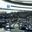 Parlament Europejski przeciw zawieszeniu aukcji pozwoleń na emisję CO2