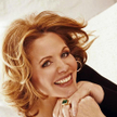 Koncert Renée Fleming w Operze Narodowej 17 maja 2011 r. w Teatrze Wielkim — Operze Narodowej (fot. 