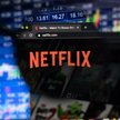 Dolar spada, WIG20 w górę. Rządzą Netflix i AI