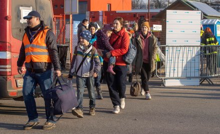 Specustawa pełna luk. Samorządy, związkowcy i eksperci postulują zmiany